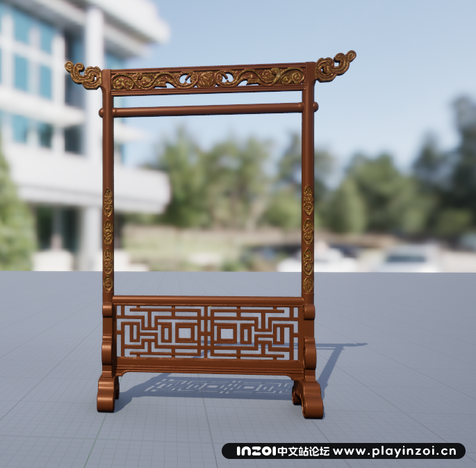 屏幕截图 2025-07-16 175938.png