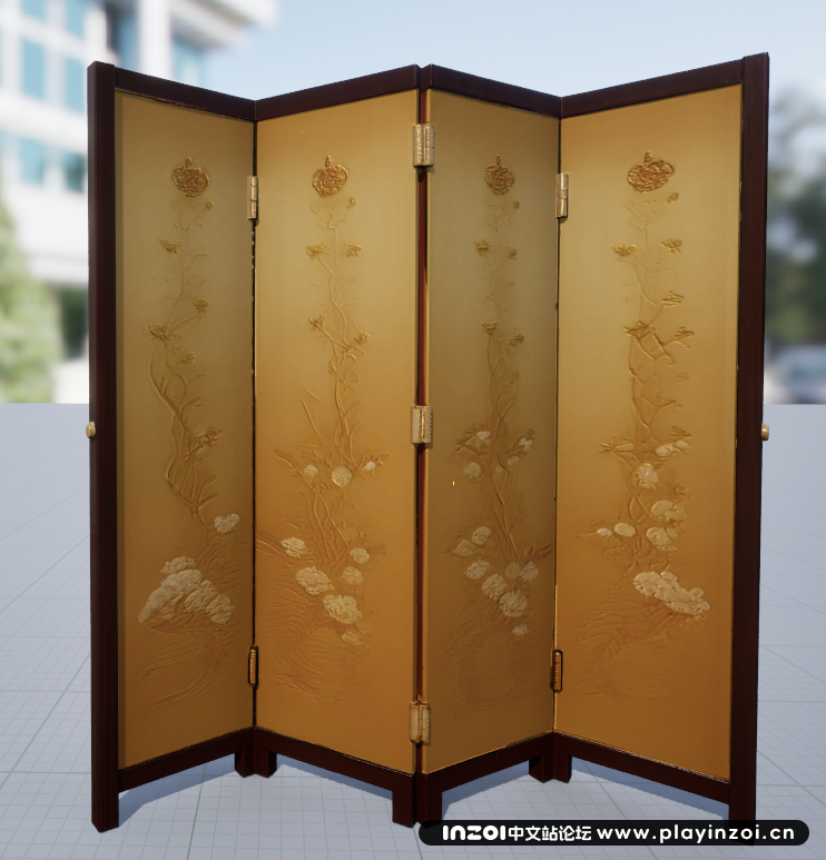 屏幕截图 2025-07-16 220936.png