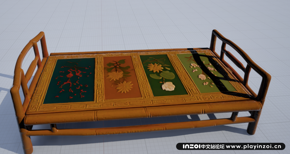 屏幕截图 2025-07-16 230914.png