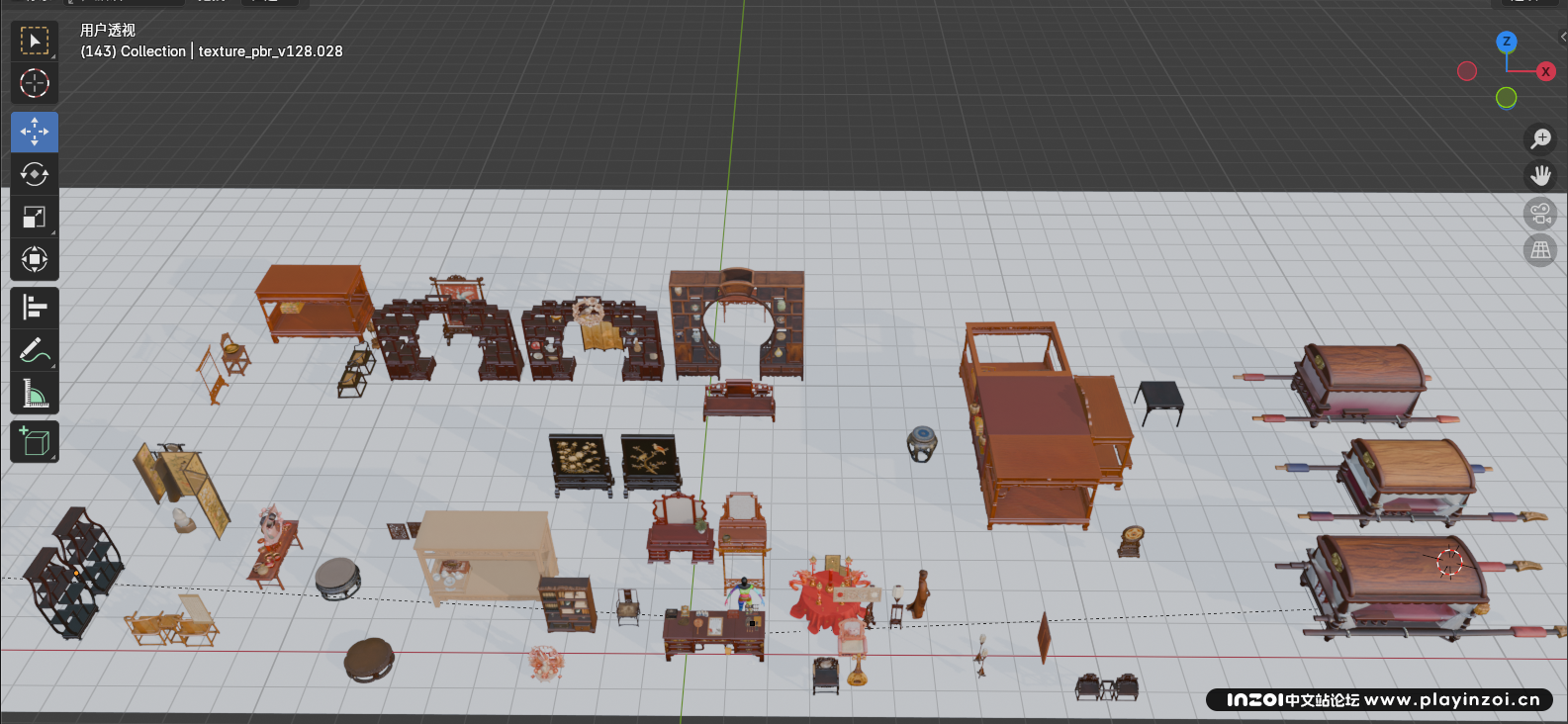 屏幕截图 2025-07-12 123410.png