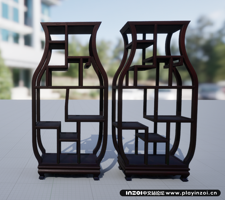 屏幕截图 2025-07-17 001146.png