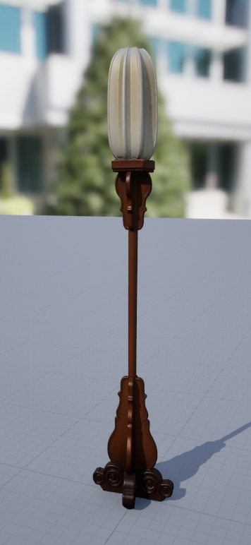 屏幕截图 2025-07-17 080544.png