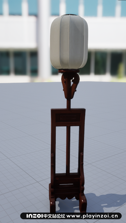 屏幕截图 2025-07-17 071316.png