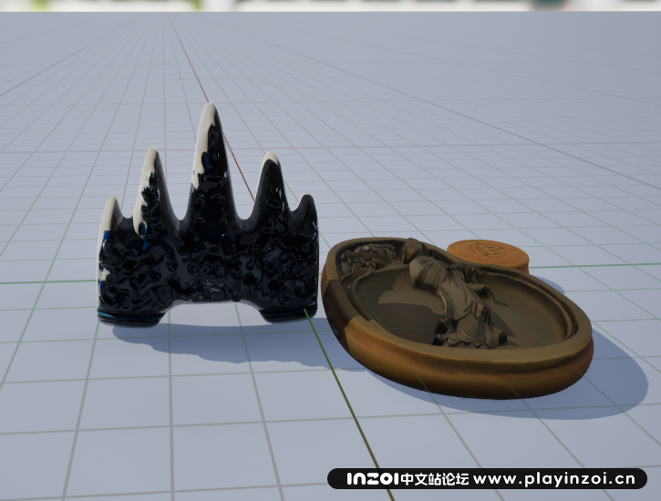 屏幕截图 2025-07-17 053758.png