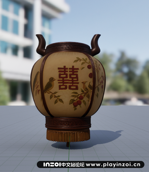 屏幕截图 2025-07-17 065325.png