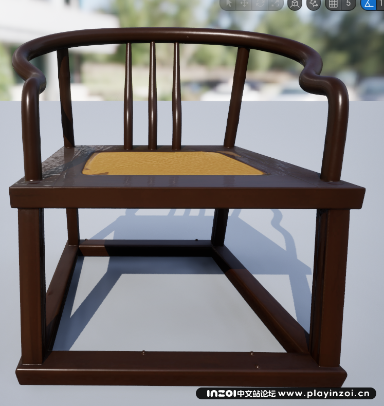 屏幕截图 2025-07-17 010552.png