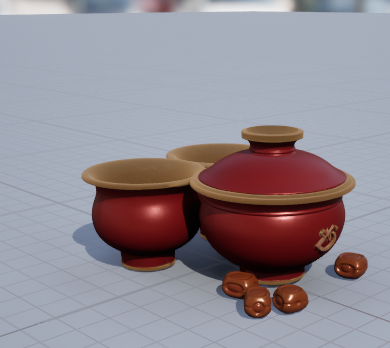 屏幕截图 2025-07-17 074721.png