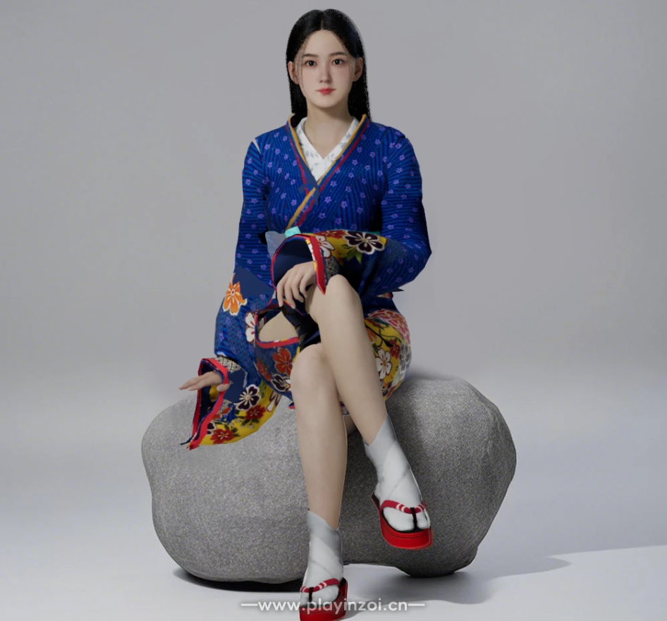 wechat_2025-07-22_222158_578.png