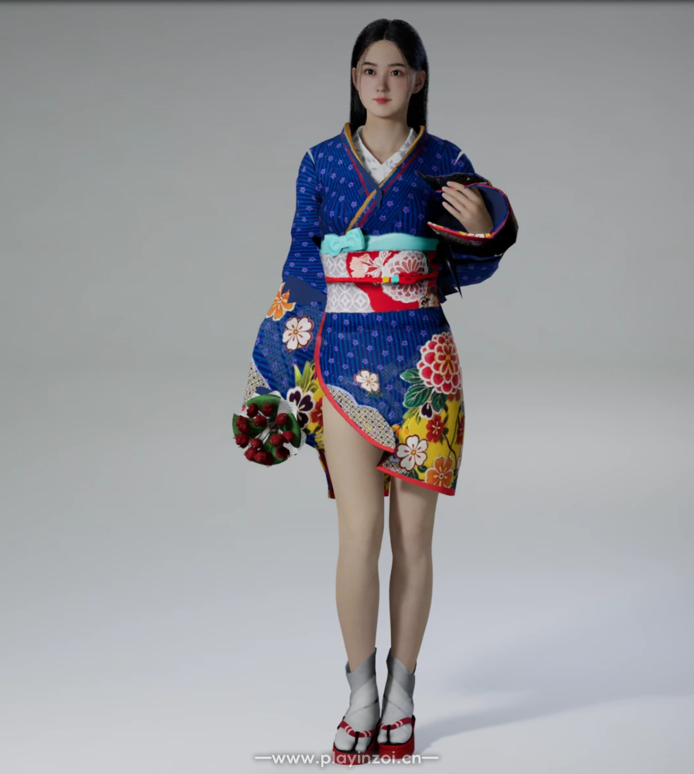 wechat_2025-07-22_222210_627.png