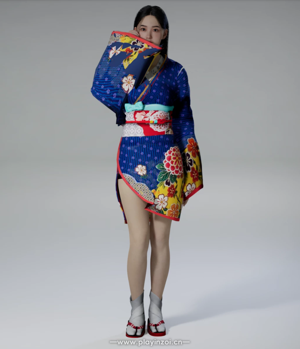 wechat_2025-07-22_222221_942.png