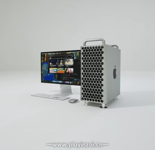 wechat_2025-07-22_220028_117.png