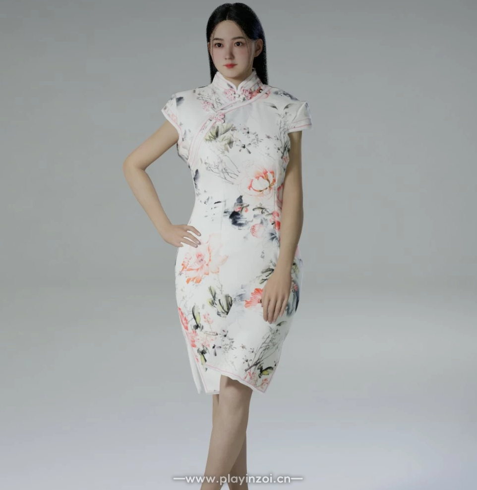 wechat_2025-07-22_223649_988.png