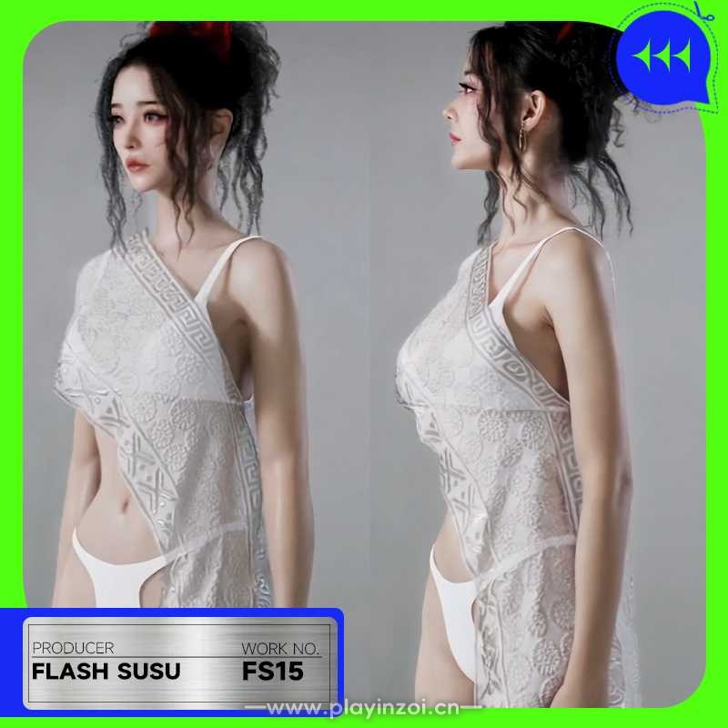 inZOI Flash Susu1.jpg