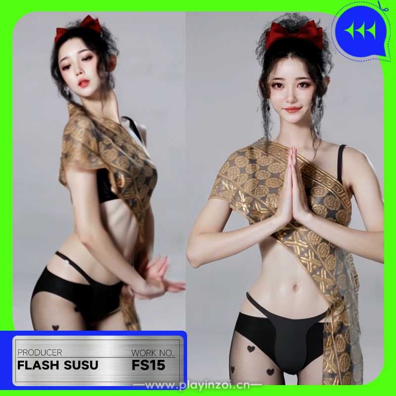 inZOI Flash Susu3.jpg