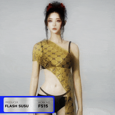 SUSU 15-01.gif