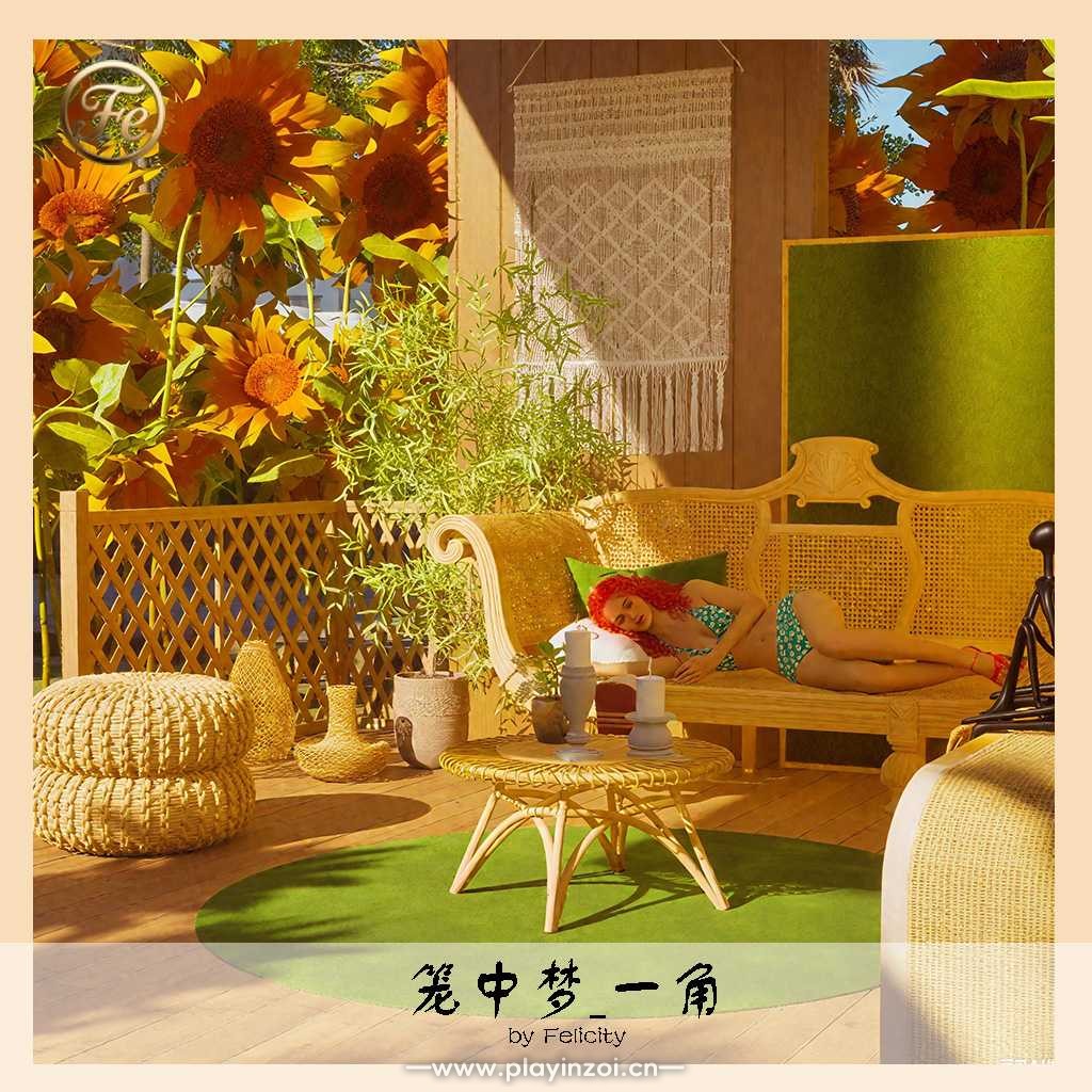 头图03.jpg