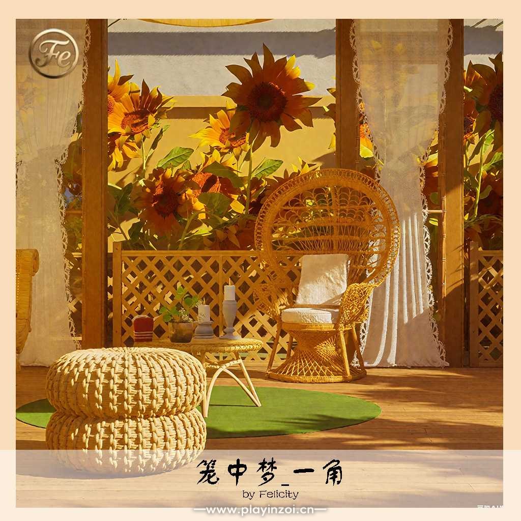 头图02.jpg