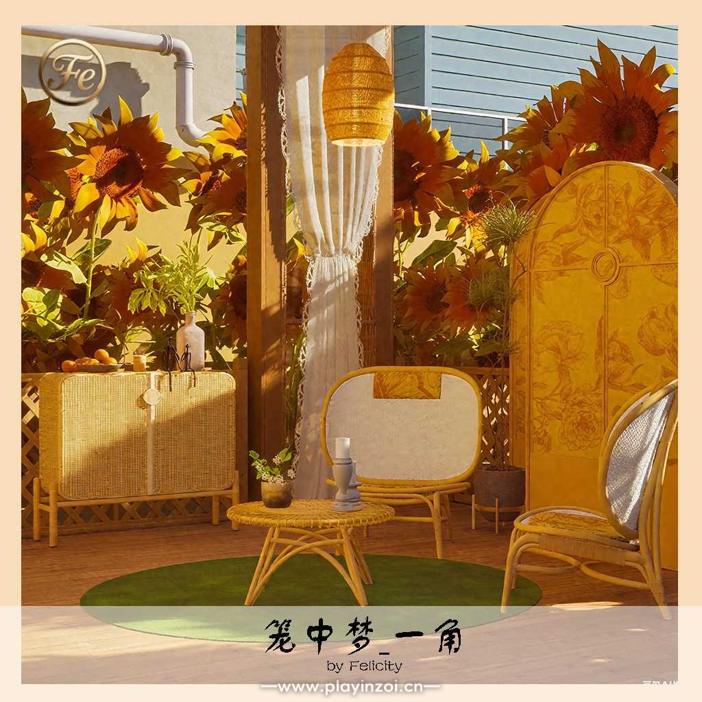 头图04.jpg