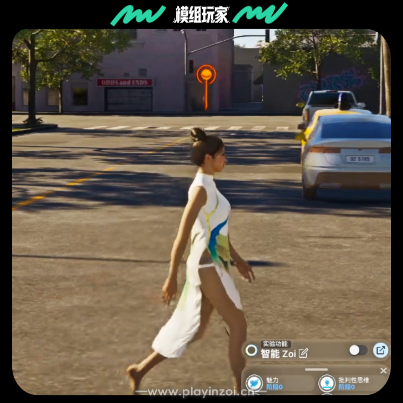 孔雀旗袍-5.png