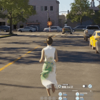 物理动态1.gif