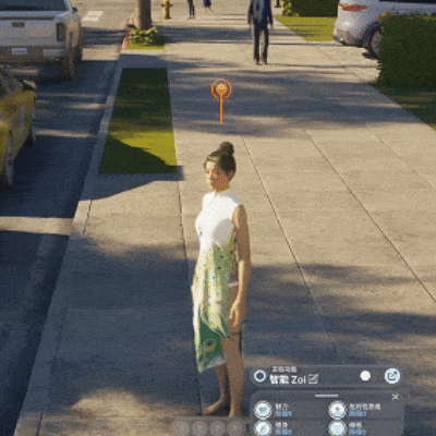 物理动态2.gif