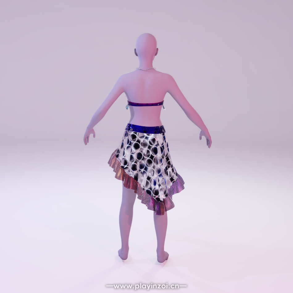 HighresScreenshot00005.png