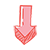 165004yc1hcez3c7p208i4.png