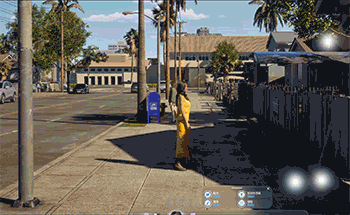 QQ2025814-23448-HD.gif