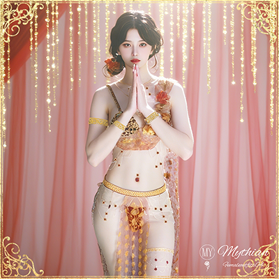 封面3.png