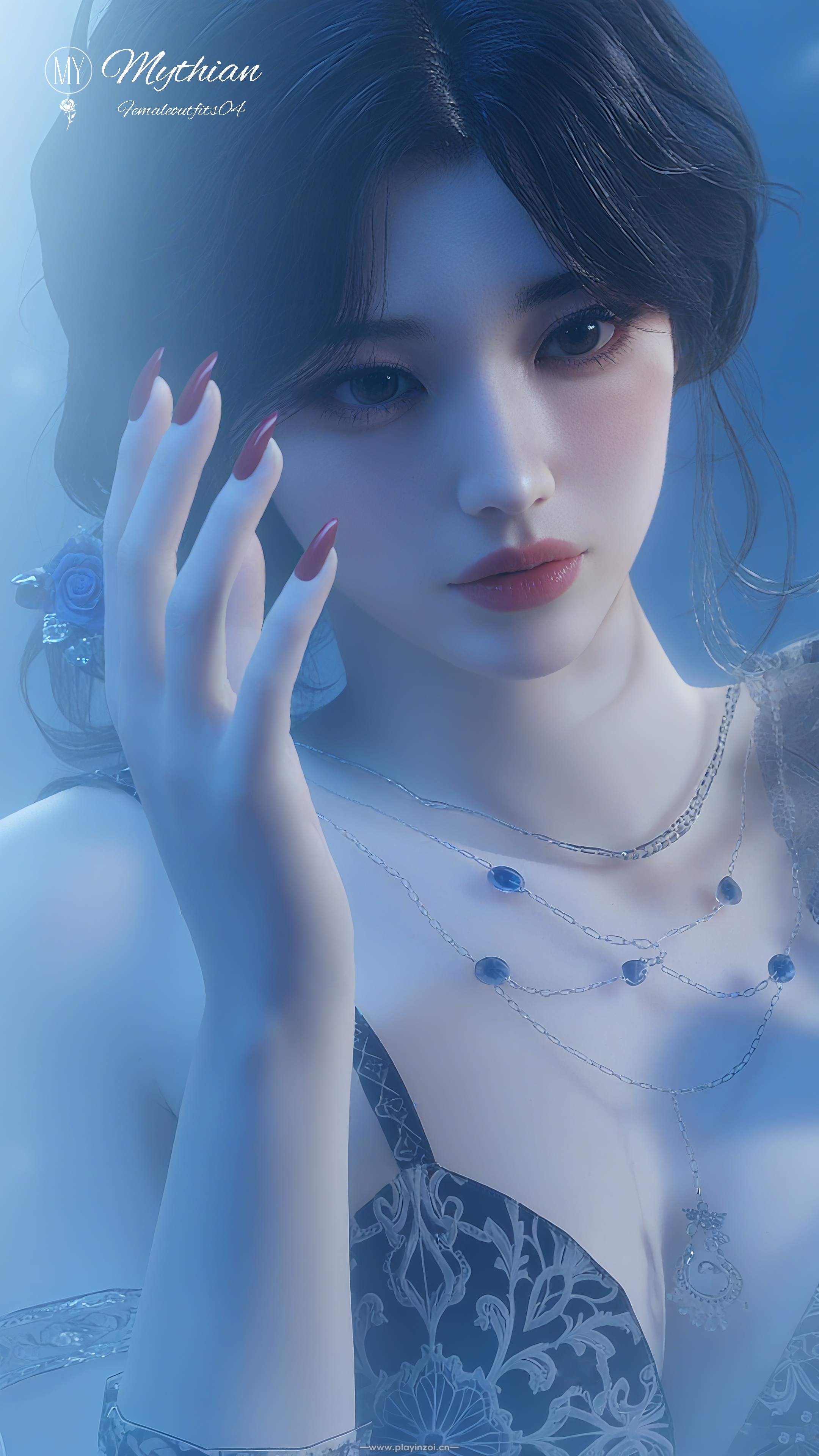blue (2)-.png