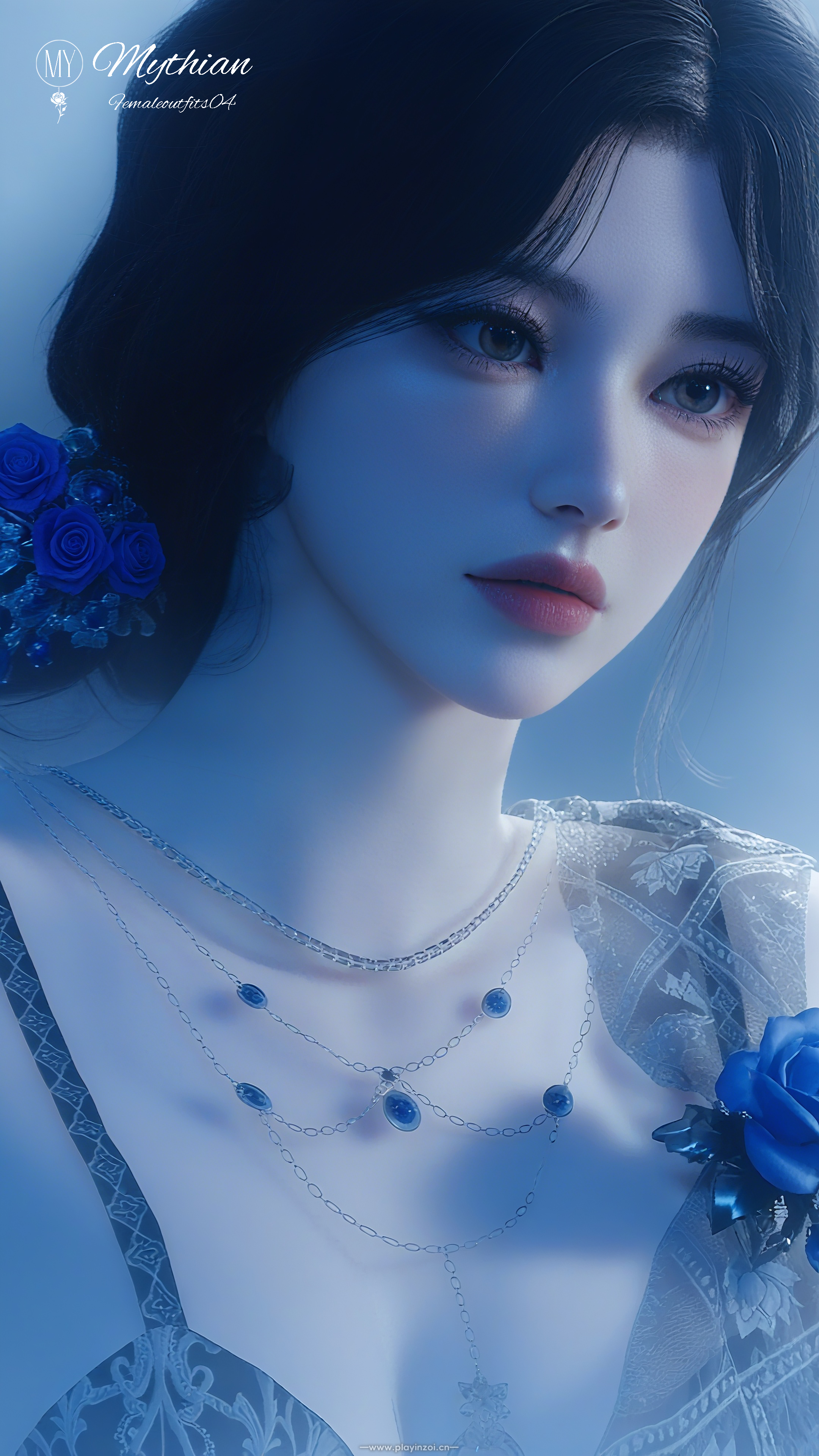blue (3)-.png