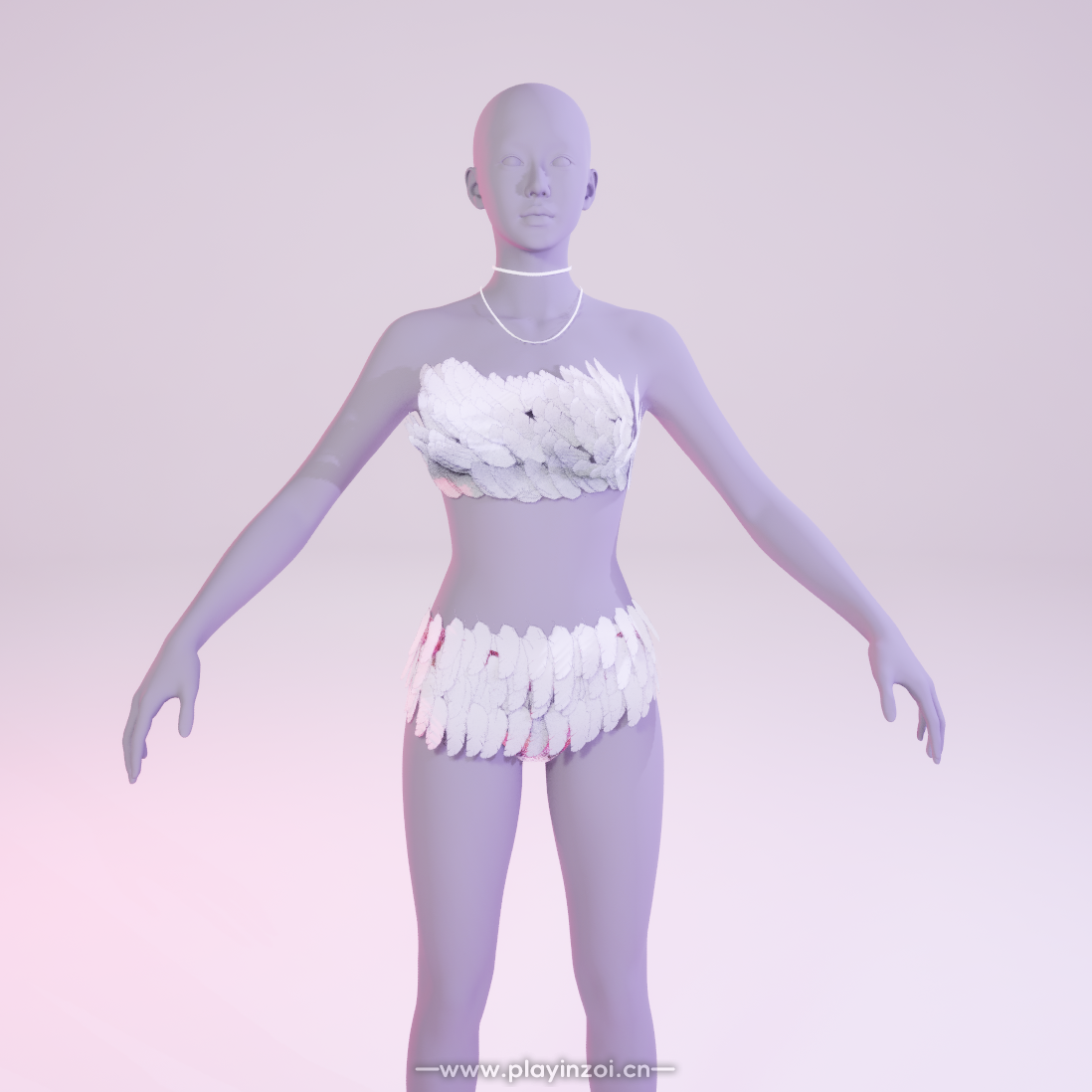 HighresScreenshot00010.png