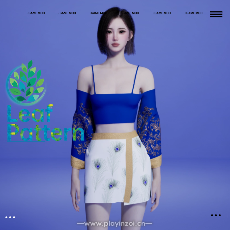 LeafPattern1.png