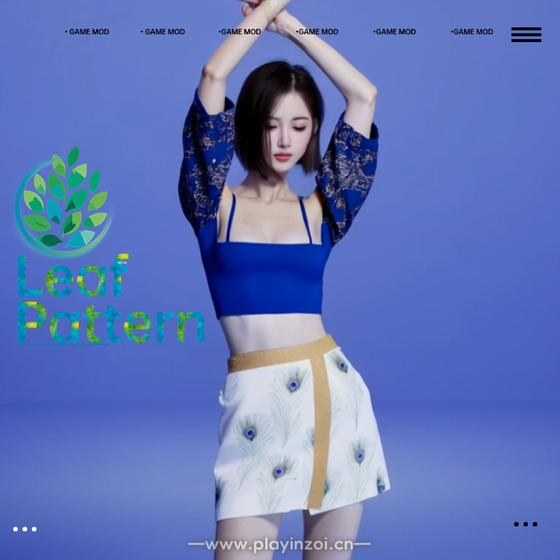 LeafPattern-3.png