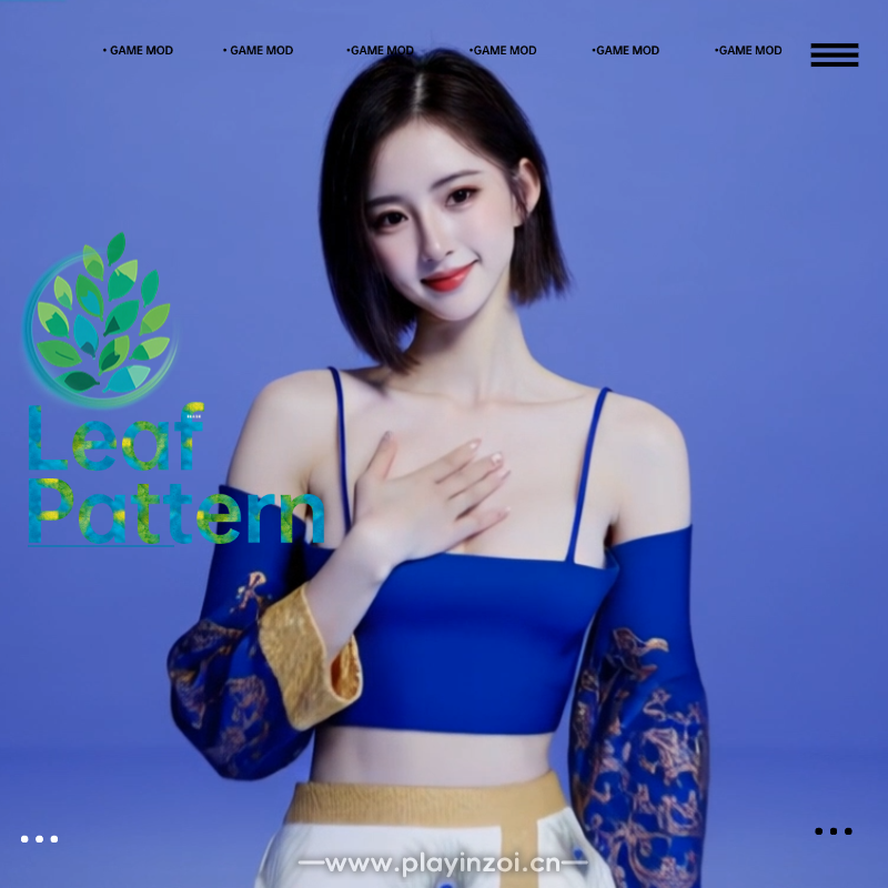 LeafPattern-2.png