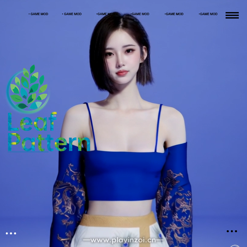 LeafPattern-4.png