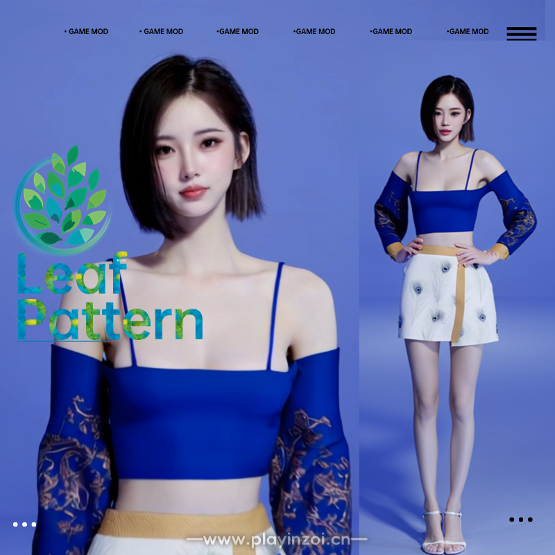 LeafPattern-5.png