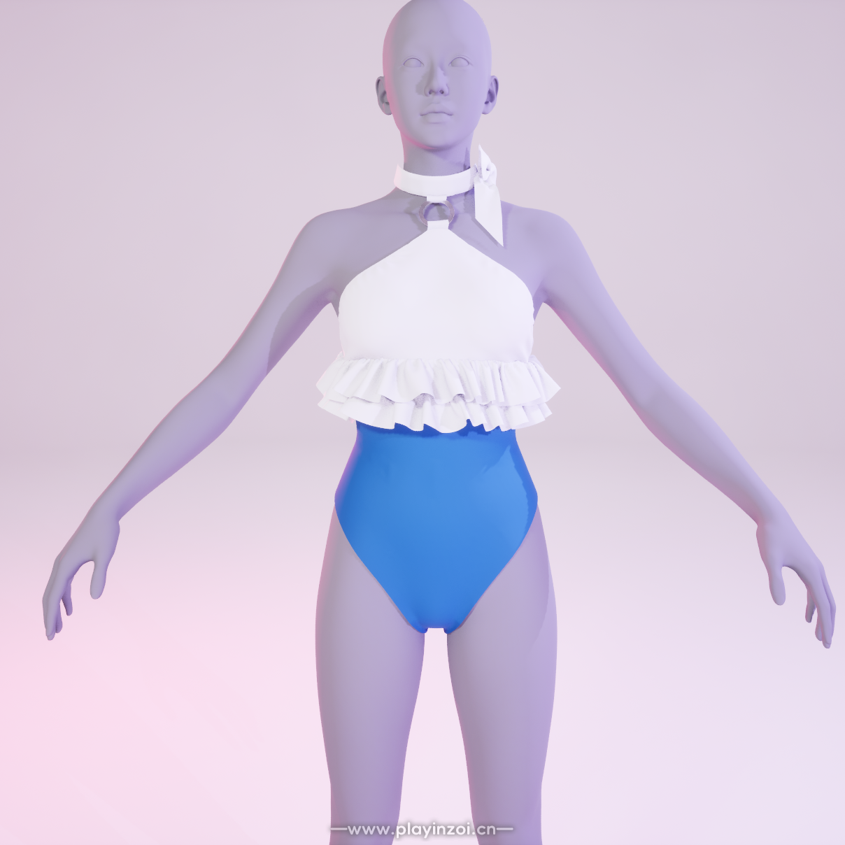 HighresScreenshot00011.png