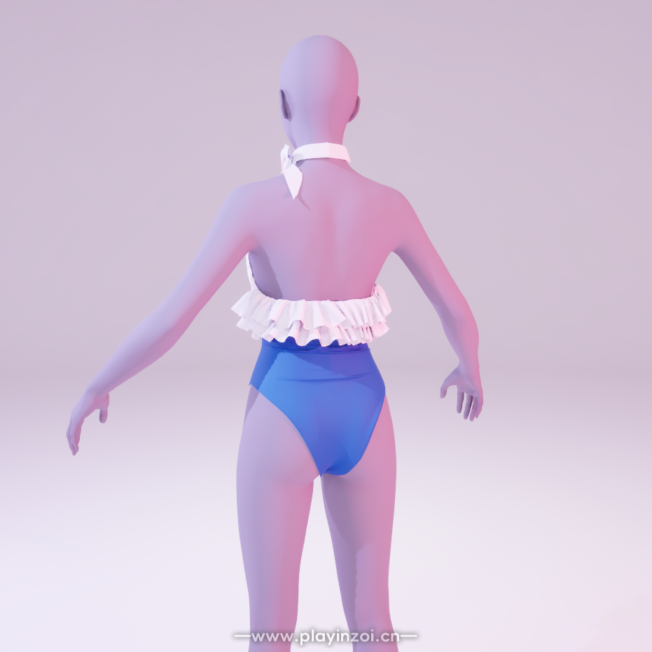 HighresScreenshot00013.png