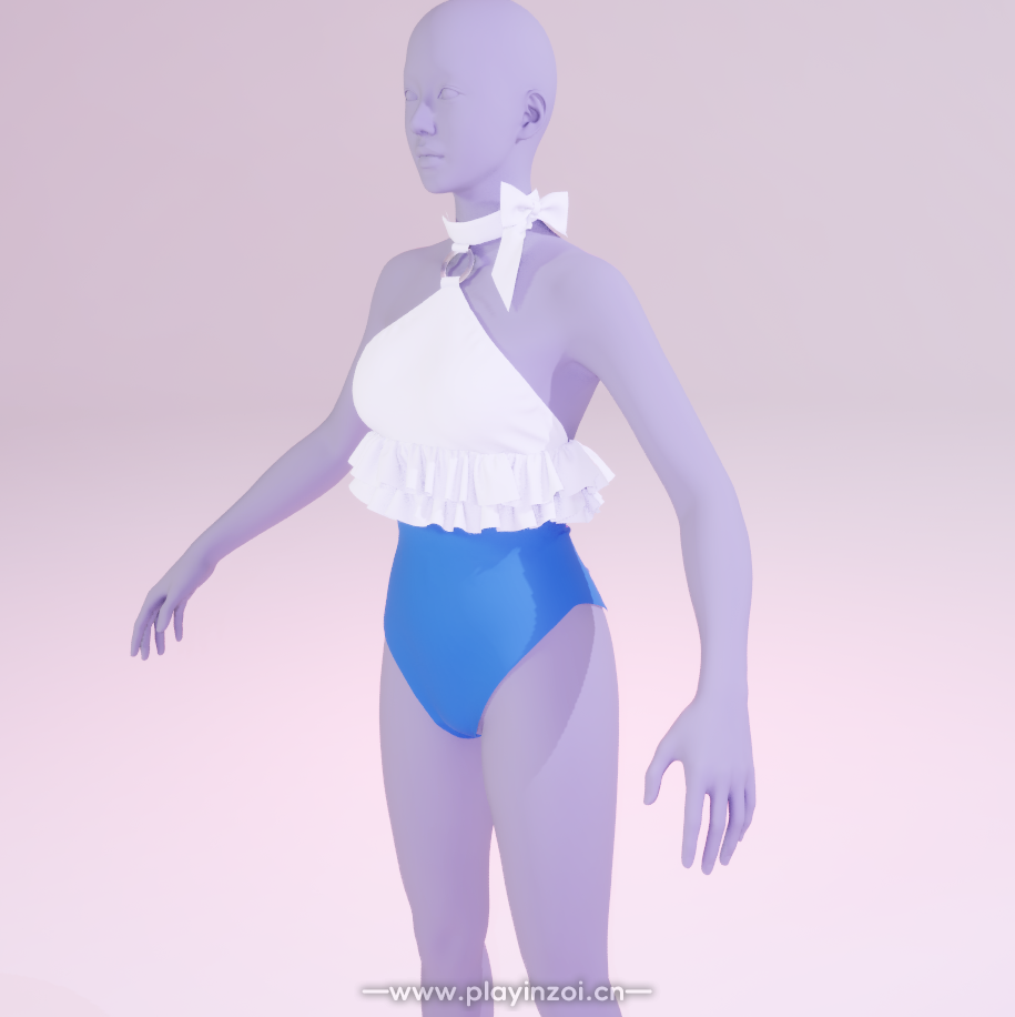 HighresScreenshot00014.png