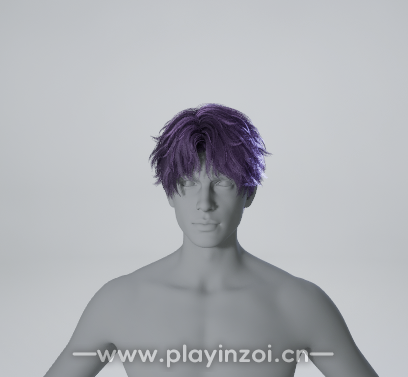 84e2d71a8d6a424e0147338580e5b671.png