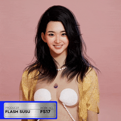 gif3.gif