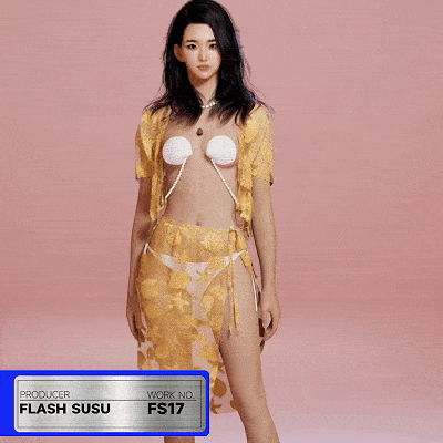 gif4.gif
