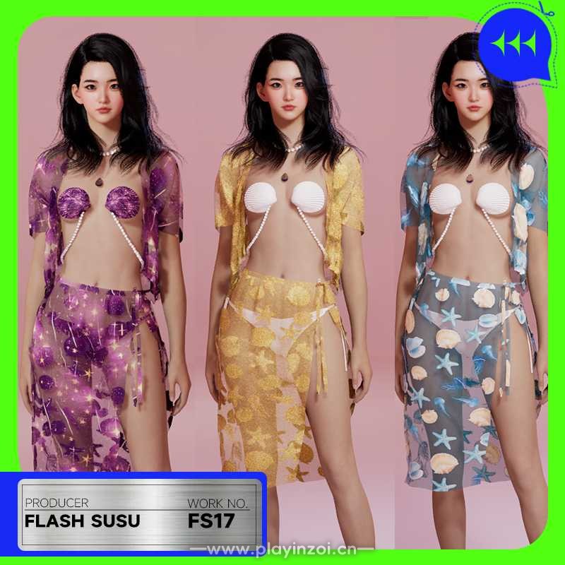 inZOI Flash Susu4.jpg