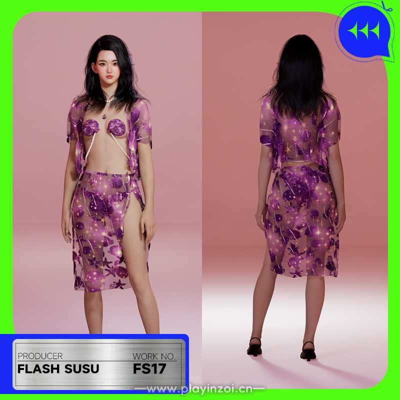 inZOI Flash Susu6.jpg