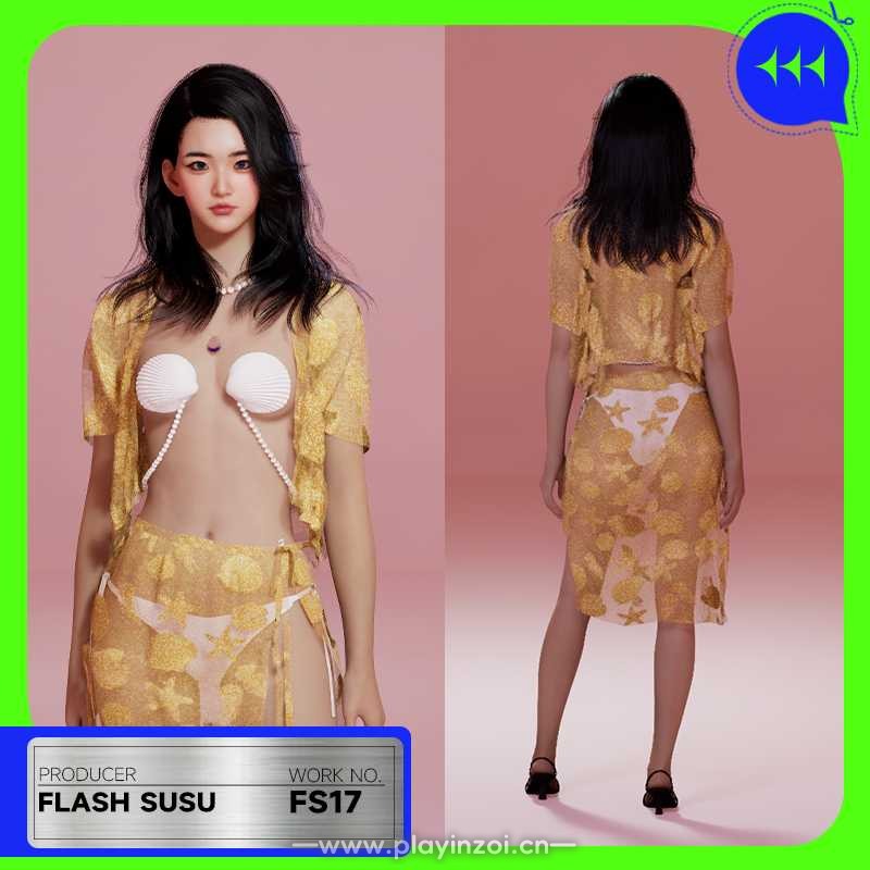 inZOI Flash Susu5.jpg