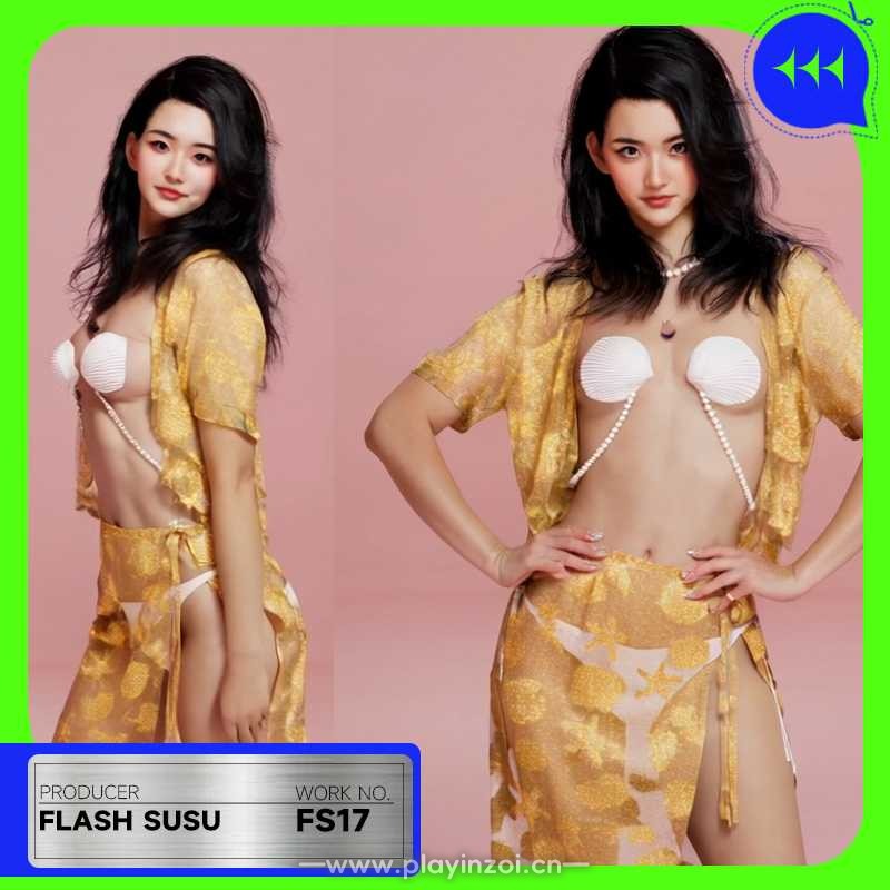 inZOI Flash Susu9.jpg