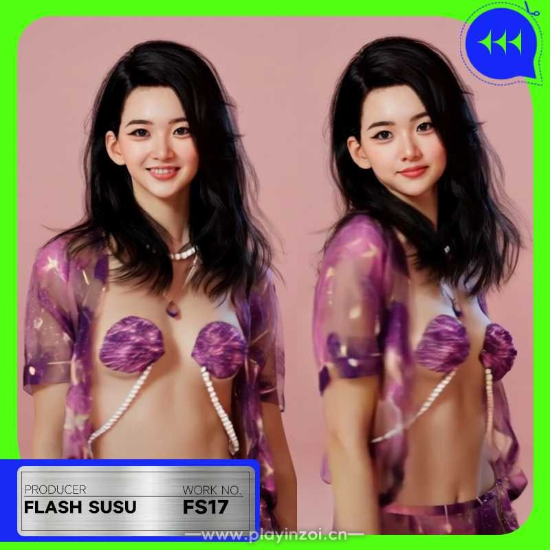 inZOI Flash Susu10.jpg