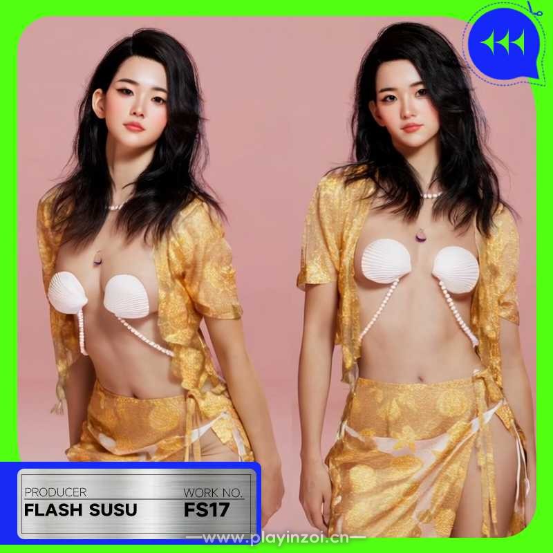 inZOI Flash Susu8.jpg