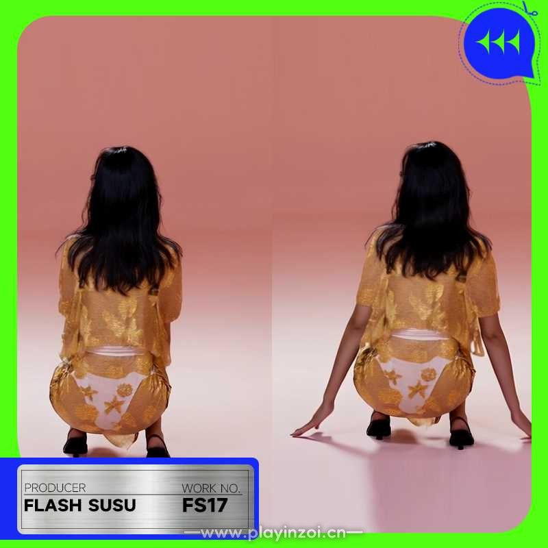 inZOI Flash Susu13.jpg